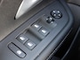Opel Mokka 1.2 Turbo Hybrid GS Automaat | Camera/Climate/Carplay