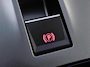 Opel Mokka 1.2 Turbo Hybrid GS Automaat | Camera/Climate/Carplay