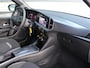 Opel Mokka 1.2 Turbo Hybrid GS Automaat | Camera/Climate/Carplay