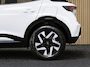 Opel Mokka 1.2 Turbo Hybrid GS Automaat | Camera/Climate/Carplay