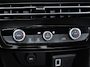 Opel Mokka 1.2 Turbo Hybrid GS Automaat | Camera/Climate/Carplay