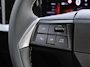 Opel Mokka 1.2 Turbo Hybrid GS Automaat | Camera/Climate/Carplay