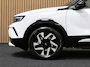 Opel Mokka 1.2 Turbo Hybrid GS Automaat | Camera/Climate/Carplay