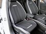 Opel Mokka 1.2 Turbo Hybrid GS Automaat | Camera/Climate/Carplay