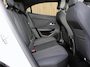 Opel Mokka 1.2 Turbo Hybrid GS Automaat | Camera/Climate/Carplay