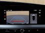 Opel Mokka 1.2 Turbo Hybrid GS Automaat | Camera/Climate/Carplay