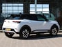 Opel Mokka 1.2 Turbo Hybrid GS Automaat | Camera/Climate/Carplay