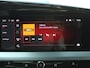 Opel Mokka 1.2 Turbo Hybrid GS Automaat | Camera/Climate/Carplay