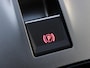 Opel Mokka 1.2 Turbo Hybrid GS Automaat | Camera/Climate/Carplay