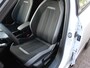 Opel Mokka 1.2 Turbo Hybrid GS Automaat | Camera/Climate/Carplay