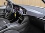 Opel Mokka 1.2 Turbo Hybrid GS Automaat | Camera/Climate/Carplay