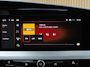 Opel Mokka 1.2 Turbo Hybrid GS Automaat | Camera/Climate/Carplay