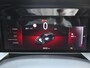 Opel Mokka 1.2 Turbo Hybrid GS Automaat | Camera/Climate/Carplay
