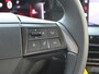 Opel Mokka 1.2 Turbo Hybrid GS Automaat | Camera/Climate/Carplay