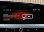 Opel Mokka 1.2 Turbo Hybrid GS Automaat | Camera/Climate/Carplay