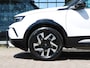 Opel Mokka 1.2 Turbo Hybrid GS Automaat | Camera/Climate/Carplay