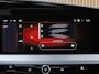 Opel Mokka 1.2 Turbo Hybrid GS Automaat | Camera/Climate/Carplay