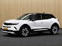 Opel Mokka 1.2 Turbo Hybrid GS Automaat | Camera/Climate/Carplay