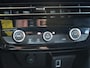 Opel Mokka 1.2 Turbo Hybrid GS Automaat | Camera/Climate/Carplay