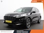 Ford Kuga 2.5 PHEV ST-Line X AUtomaat B&O Climate Control Navigatie Camera Elektrische Achterklep Verwarmbare voorstoelen Parkeersensoren voor & achter Verwarmbare voorruit Lichtmetalen velgen Trekhaak