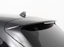 Ford Kuga 2.5 PHEV ST-Line X AUtomaat B&O Climate Control Navigatie Camera Elektrische Achterklep Verwarmbare voorstoelen Parkeersensoren voor & achter Verwarmbare voorruit Lichtmetalen velgen Trekhaak