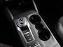Ford Kuga 2.5 PHEV ST-Line X AUtomaat B&O Climate Control Navigatie Camera Elektrische Achterklep Verwarmbare voorstoelen Parkeersensoren voor & achter Verwarmbare voorruit Lichtmetalen velgen Trekhaak