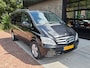 Mercedes-Benz Vito 113 CDI 320 Lang DC Luxe AUT
