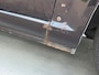 Mercedes-Benz Vito 113 CDI 320 Lang DC Luxe AUT