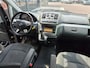 Mercedes-Benz Vito 113 CDI 320 Lang DC Luxe AUT