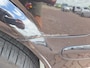 Mercedes-Benz Vito 113 CDI 320 Lang DC Luxe AUT