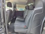 Mercedes-Benz Vito 113 CDI 320 Lang DC Luxe AUT