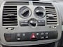 Mercedes-Benz Vito 113 CDI 320 Lang DC Luxe AUT