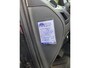 Mercedes-Benz Vito 113 CDI 320 Lang DC Luxe AUT