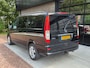 Mercedes-Benz Vito 113 CDI 320 Lang DC Luxe AUT