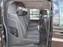 Mercedes-Benz Vito 113 CDI 320 Lang DC Luxe AUT