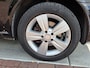 Mercedes-Benz Vito 113 CDI 320 Lang DC Luxe AUT