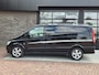 Mercedes-Benz Vito 113 CDI 320 Lang DC Luxe AUT