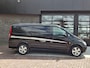 Mercedes-Benz Vito 113 CDI 320 Lang DC Luxe AUT