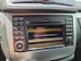 Mercedes-Benz Vito 113 CDI 320 Lang DC Luxe AUT