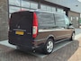 Mercedes-Benz Vito 113 CDI 320 Lang DC Luxe AUT