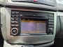 Mercedes-Benz Vito 113 CDI 320 Lang DC Luxe AUT