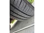 Mercedes-Benz Vito 113 CDI 320 Lang DC Luxe AUT