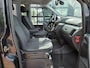 Mercedes-Benz Vito 113 CDI 320 Lang DC Luxe AUT