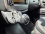 Mercedes-Benz Vito 113 CDI 320 Lang DC Luxe AUT