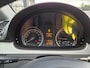 Mercedes-Benz Vito 113 CDI 320 Lang DC Luxe AUT