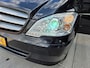 Mercedes-Benz Vito 113 CDI 320 Lang DC Luxe AUT