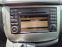 Mercedes-Benz Vito 113 CDI 320 Lang DC Luxe AUT