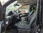 Mercedes-Benz Vito 113 CDI 320 Lang DC Luxe AUT
