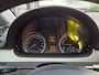 Mercedes-Benz Vito 113 CDI 320 Lang DC Luxe AUT