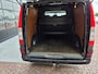 Mercedes-Benz Vito 113 CDI 320 Lang DC Luxe AUT